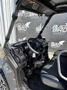 2024 Can Am Defender HD7 XT - Photo 11 - Monroe, LA 71202