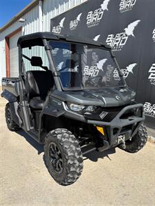 2024 Can Am Defender HD7 XT - Photo 3 - Monroe, LA 71202