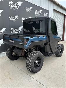 2025 Polaris Ranger 1000 XP Northstar Ultimate   - Photo 8 - Monroe, LA 71202
