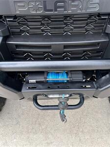2025 Polaris Ranger 1000 XP Northstar Ultimate   - Photo 13 - Monroe, LA 71202