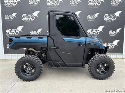 2025 Polaris Ranger 1000 XP Northstar Ultimate   - Photo 5 - Monroe, LA 71202