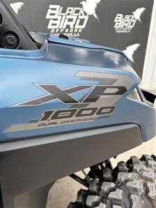 2025 Polaris Ranger 1000 XP Northstar Ultimate   - Photo 14 - Monroe, LA 71202