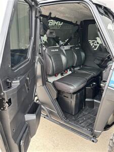 2025 Polaris Ranger 1000 XP Northstar Ultimate   - Photo 12 - Monroe, LA 71202