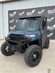2025 Polaris Ranger 1000 XP Northstar Ultimate   - Photo 1 - Monroe, LA 71202