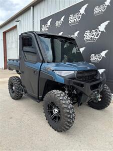 2025 Polaris Ranger 1000 XP Northstar Ultimate   - Photo 4 - Monroe, LA 71202