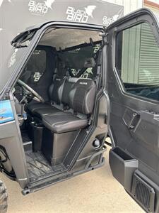 2025 Polaris Ranger 1000 XP Northstar Ultimate   - Photo 10 - Monroe, LA 71202