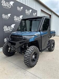 2025 Polaris Ranger 1000 XP Northstar Ultimate   - Photo 3 - Monroe, LA 71202