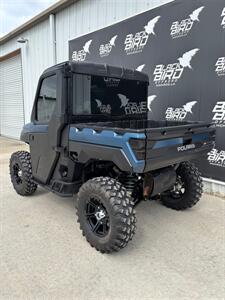 2025 Polaris Ranger 1000 XP Northstar Ultimate   - Photo 7 - Monroe, LA 71202