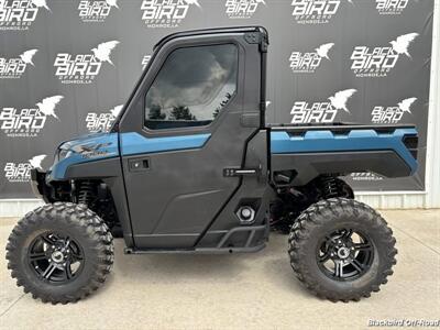2025 Polaris Ranger 1000 XP Northstar Ultimate   - Photo 6 - Monroe, LA 71202