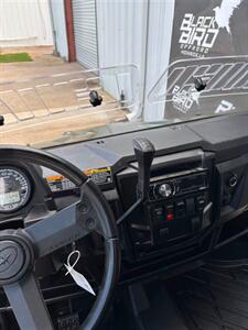 2017 Polaris Ranger 1000 XP - Photo 10 - Monroe, LA 71202