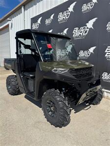 2021 Polaris Ranger 1000 - Photo 7 - Monroe, LA 71202