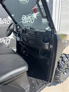 2021 Polaris Ranger 1000 - Photo 11 - Monroe, LA 71202