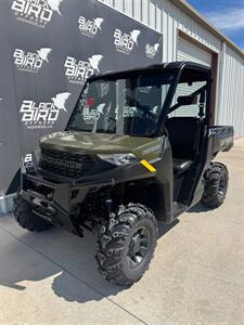 2021 Polaris Ranger 1000 - Photo 2 - Monroe, LA 71202