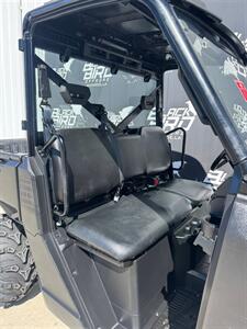 2021 Polaris Ranger 1000 - Photo 10 - Monroe, LA 71202