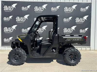 2021 Polaris Ranger 1000 - Photo 3 - Monroe, LA 71202