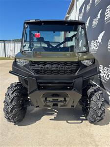 2021 Polaris Ranger 1000 - Photo 6 - Monroe, LA 71202