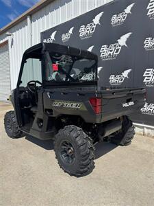 2021 Polaris Ranger 1000 - Photo 5 - Monroe, LA 71202