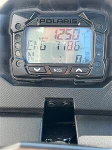 2021 Polaris Ranger 1000 - Photo 12 - Monroe, LA 71202