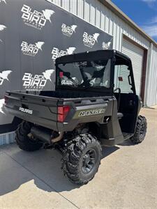 2021 Polaris Ranger 1000 - Photo 9 - Monroe, LA 71202
