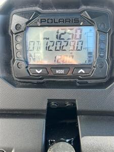 2021 Polaris Ranger 1000 - Photo 13 - Monroe, LA 71202