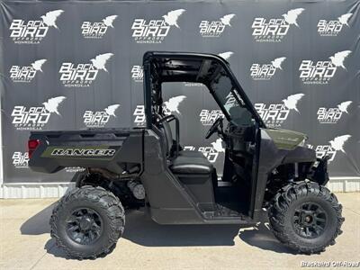 2021 Polaris Ranger 1000 - Photo 8 - Monroe, LA 71202