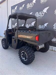 2023 Polaris Ranger 570 SP - Photo 5 - Monroe, LA 71202
