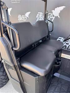 2023 Polaris Ranger 570 SP - Photo 12 - Monroe, LA 71202