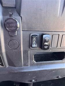 2023 Polaris Ranger 570 SP - Photo 15 - Monroe, LA 71202