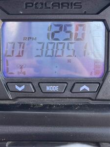 2023 Polaris Ranger 570 SP - Photo 17 - Monroe, LA 71202