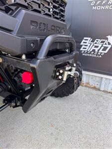 2023 Polaris Ranger 570 SP - Photo 14 - Monroe, LA 71202