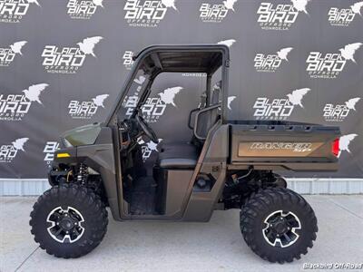 2023 Polaris Ranger 570 SP - Photo 6 - Monroe, LA 71202