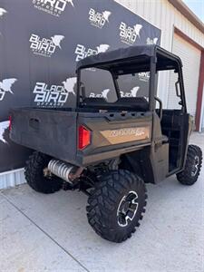 2023 Polaris Ranger 570 SP - Photo 10 - Monroe, LA 71202