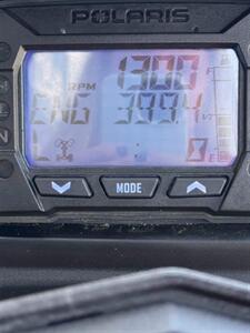 2023 Polaris Ranger 570 SP - Photo 16 - Monroe, LA 71202
