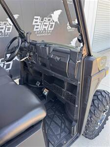 2023 Polaris Ranger 570 SP - Photo 13 - Monroe, LA 71202
