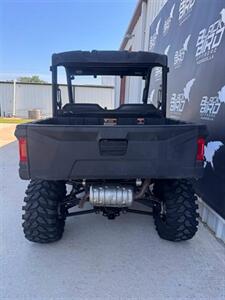 2023 Polaris Ranger 570 SP - Photo 7 - Monroe, LA 71202