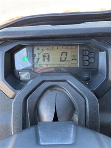 2021 Honda Pioneer 1000-5 Deluxe   - Photo 14 - Monroe, LA 71202
