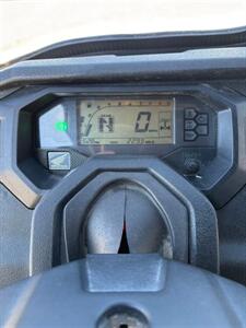 2021 Honda Pioneer 1000-5 Deluxe   - Photo 13 - Monroe, LA 71202