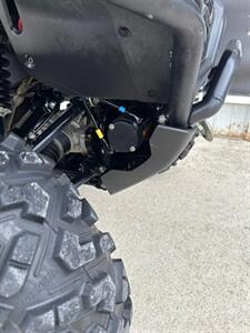 2022 CF MOTO CFORCE 500   - Photo 12 - Monroe, LA 71202