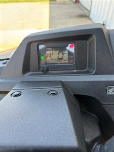 2021 Honda Pioneer 700 Deluxe   - Photo 14 - Monroe, LA 71202