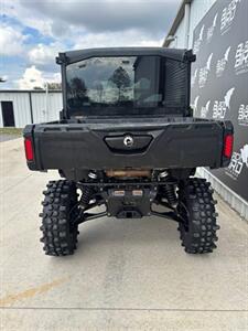 2023 Can Am Defender HD10 Limited - Photo 7 - Monroe, LA 71202