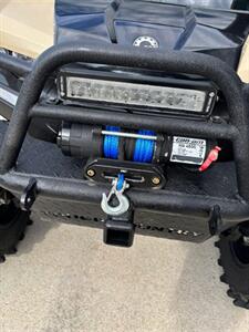 2023 Can Am Defender HD10 Limited - Photo 13 - Monroe, LA 71202