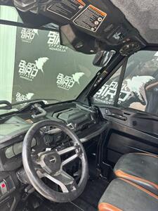 2023 Can Am Defender HD10 Limited - Photo 10 - Monroe, LA 71202