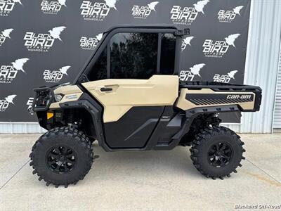 2023 Can Am Defender HD10 Limited - Photo 5 - Monroe, LA 71202