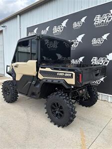 2023 Can Am Defender HD10 Limited - Photo 8 - Monroe, LA 71202