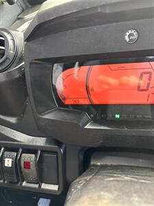 2023 Can Am Defender HD10 Limited - Photo 15 - Monroe, LA 71202