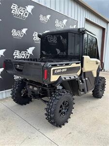 2023 Can Am Defender HD10 Limited - Photo 9 - Monroe, LA 71202