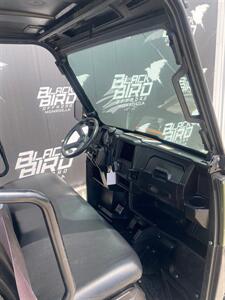 2017 Polaris Ranger 500 Midsize   - Photo 12 - Monroe, LA 71202