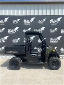 2017 Polaris Ranger 500 Midsize   - Photo 6 - Monroe, LA 71202