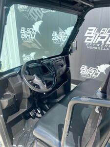 2017 Polaris Ranger 500 Midsize   - Photo 14 - Monroe, LA 71202