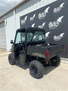 2017 Polaris Ranger 500 Midsize   - Photo 5 - Monroe, LA 71202
